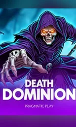 Death Dominion