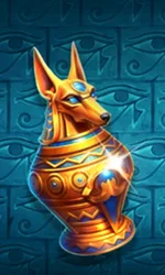 Coins of Ra Power - Hold & Win
