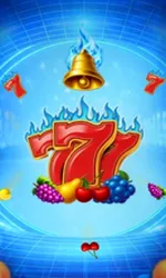 4 Bells Fire Hold & Win
