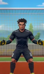 Penalty Unlimited