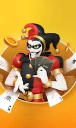 Joker Poker