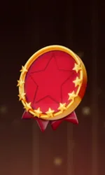 5 Star Coins Hold & Win