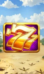 Rocket Eruption: Triple Blast