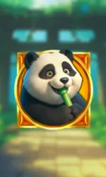 Panda Fortune Rush