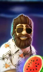 Club Tropicana
