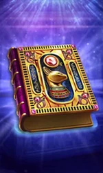 Book of The Divine