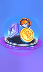 Crypto