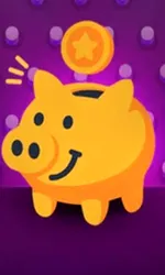 Plinko Hold & Win