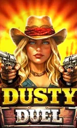 Dusty Duel