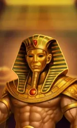 Treasures of Osiris
