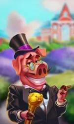 Crack More Piggy Banks