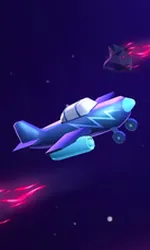 Aviatrix